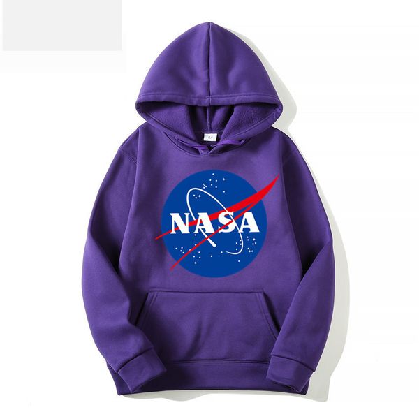 2020 luxury hoodie хип-хоп моды пуловер дизайнер толстовка мужчины женщины животных printed сыпучие мужские балахон пуловеры мужские толстов, Black
2020 luxury hoodie хип-хоп моды пуловер дизайнер толстовка мужчины женщины животных printed сыпучие мужские балахон пуловеры мужские толстов, Black