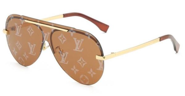 4 color 2020 new mens sunglasses for men women uv protection sun glasses outdoor sport retro sunglasses with box ing, Black;brown
4 color 2020 new mens sunglasses for men women uv protection sun glasses outdoor sport retro sunglasses with box ing, Black;brown