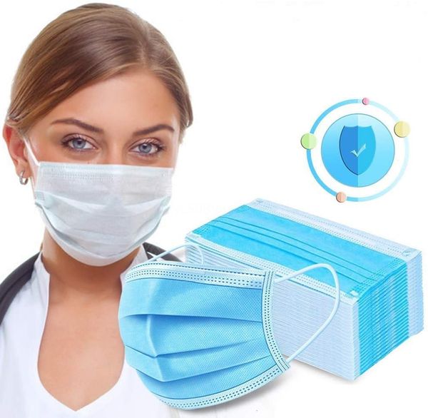 factory sale 100 1pcs blue facewith adjustable dhl ship mask nose wire approves fast shipping 9mag
factory sale 100 1pcs blue facewith adjustable dhl ship mask nose wire approves fast shipping 9mag