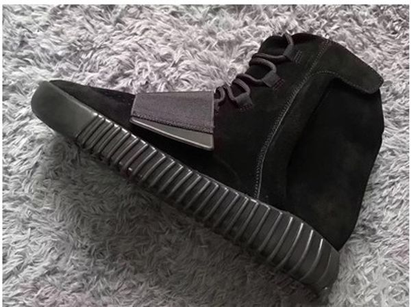 Botas xx199477 
Botas xx199477