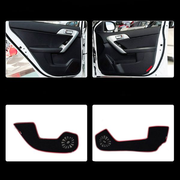 4pcs fabric door protection mats anti-kick decorative pads for kia forte
4pcs fabric door protection mats anti-kick decorative pads for kia forte