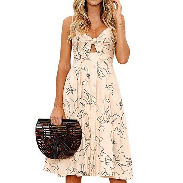 casual dresses jaycosin 2021 summer women with smell yellow korean fashion kawaii front v-tie bow backless sundress 9may819, Black;gray
casual dresses jaycosin 2021 summer women with smell yellow korean fashion kawaii front v-tie bow backless sundress 9may819, Black;gray