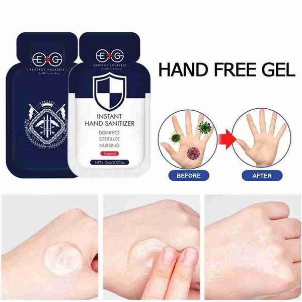 1//410/48 2 мл пеѬеноного одноѬазового дезинииѬђего Ѭедва дл Ѭђк hands-free water
1//410/48 2 мл пеѬеноного одноѬазового дезинииѬђего Ѭедва дл Ѭђк hands-free water