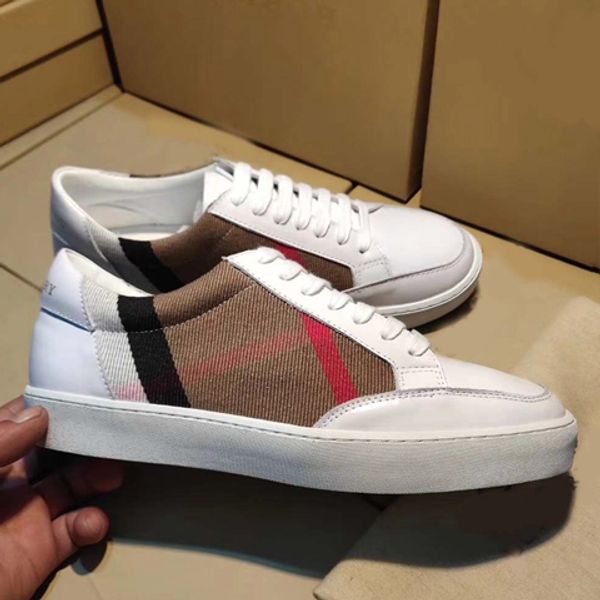 с box sneaker повседневная обувь кроссовки дизайнерская обувь спортивная обувь кроссовки лучшие качества для женщин и бесплатной доставкой п, Black;red
с box sneaker повседневная обувь кроссовки дизайнерская обувь спортивная обувь кроссовки лучшие качества для женщин и бесплатной доставкой п, Black;red