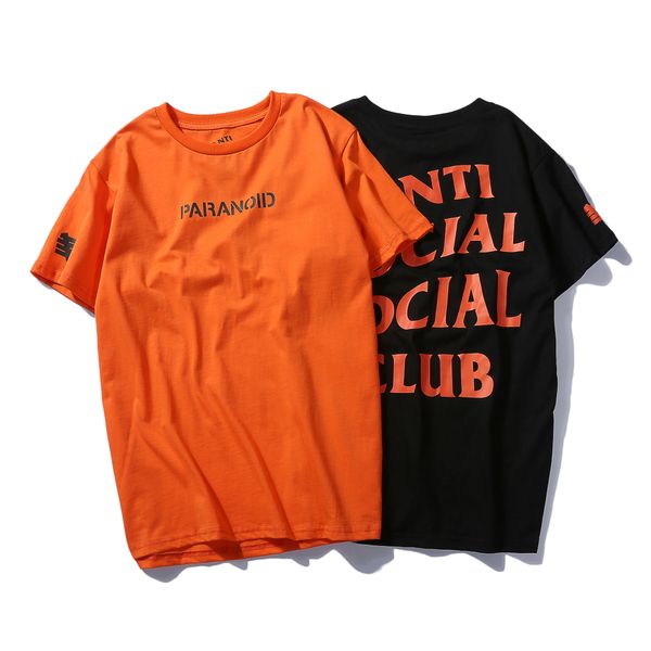 short-sleeved t-shirt letters european goods t-shirts european and american station short-sleeved fashion street fashion loose summer shirt, White;black
short-sleeved t-shirt letters european goods t-shirts european and american station short-sleeved fashion street fashion loose summer shirt, White;black