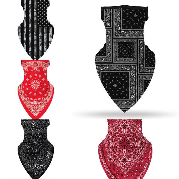 qgylw ice scarf hiking silk tube bandana men women running cycling outdoor sports fishing mask training balaclava face masks scarf, Black
qgylw ice scarf hiking silk tube bandana men women running cycling outdoor sports fishing mask training balaclava face masks scarf, Black