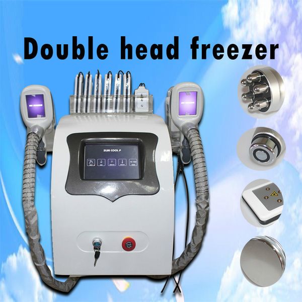 2019 2 handles cryolipolysis fat ing double chin machine body slimming cellulite oil removal treatment
2019 2 handles cryolipolysis fat ing double chin machine body slimming cellulite oil removal treatment