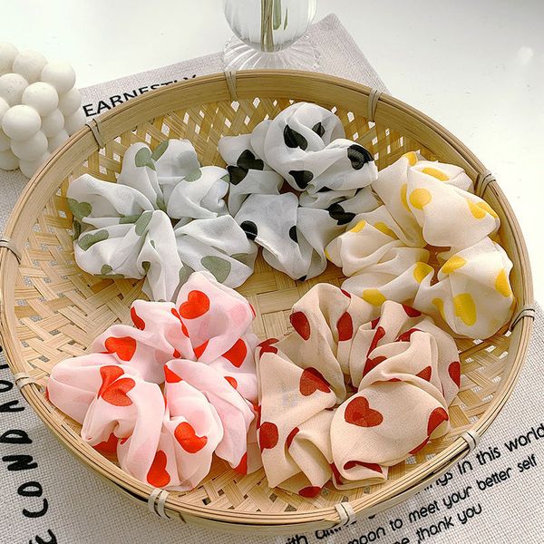 ins big girls love heart scrunchie fashion heart satin kids hair holder women hair accessories headwear children ponytail hairbands s150, Slivery;white
ins big girls love heart scrunchie fashion heart satin kids hair holder women hair accessories headwear children ponytail hairbands s150, Slivery;white
