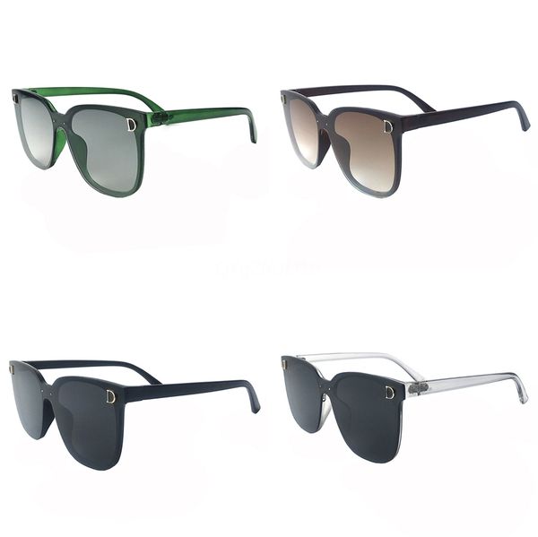 classic retro square sunglasses polarized women glasses pchromic lens for safe driving gafas fotocromaticas para hombre#375, White;black
classic retro square sunglasses polarized women glasses pchromic lens for safe driving gafas fotocromaticas para hombre#375, White;black