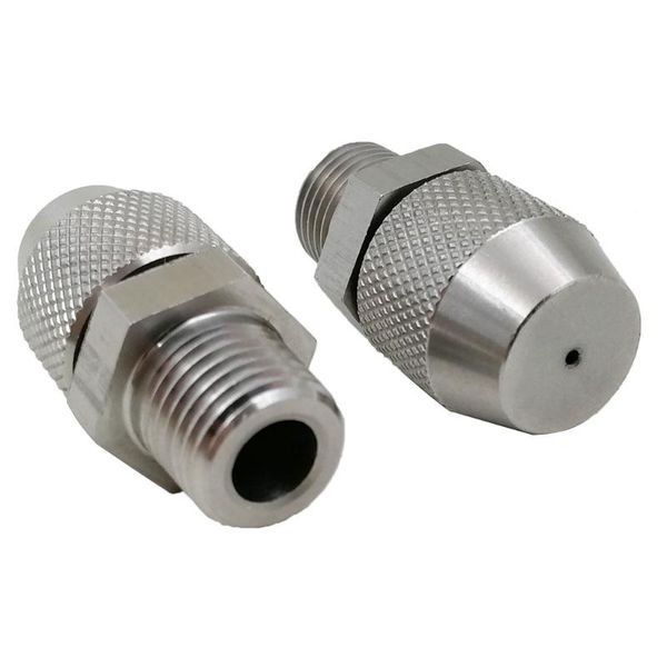 water mist nozzle,cooling micro fog nozzle,mist spray nozzle,adjustable water fine misting sprayer nozzle,mist cooling system
water mist nozzle,cooling micro fog nozzle,mist spray nozzle,adjustable water fine misting sprayer nozzle,mist cooling system
