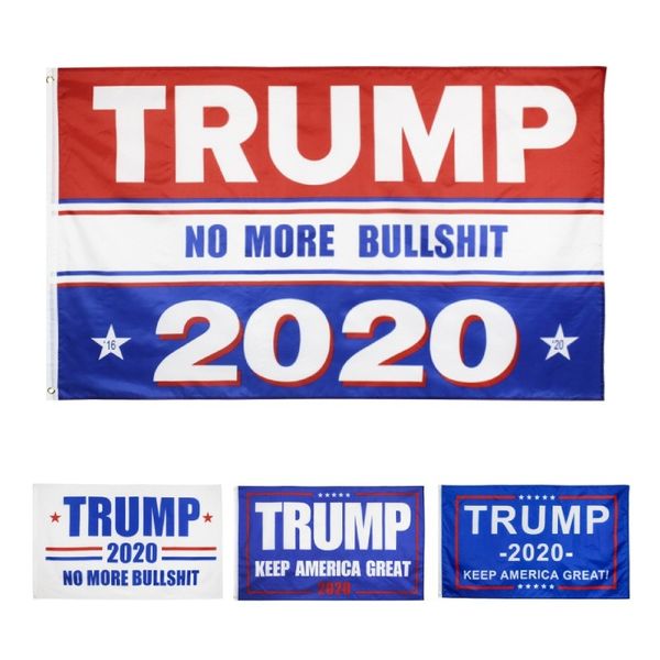 150x90cm 3x5 козырных флаги trump флаг двухсторонних отпечатанной trump флаг президент сша флаг bwc775
150x90cm 3x5 козырных флаги trump флаг двухсторонних отпечатанной trump флаг президент сша флаг bwc775