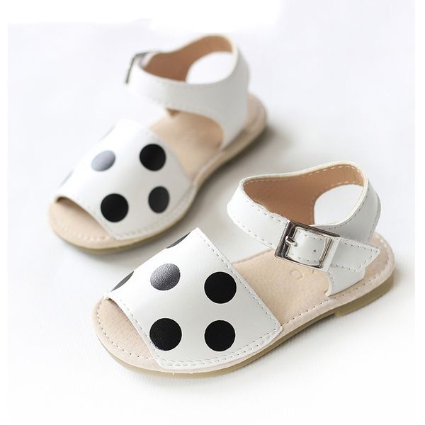 baby shoes toddler summer kids sandals newborn infant baby girls boys shoes soft hook&loop toddler sandals girl, Black;red
baby shoes toddler summer kids sandals newborn infant baby girls boys shoes soft hook&loop toddler sandals girl, Black;red
