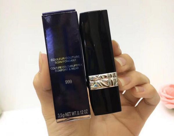 brand 5 colors matte lipstick 3.5g red 999 matte 888 520 080 028 red makeup lipsticks for women with brand name factory wholesale
brand 5 colors matte lipstick 3.5g red 999 matte 888 520 080 028 red makeup lipsticks for women with brand name factory wholesale