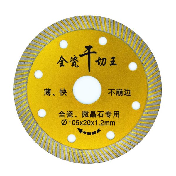 ultra thin corrugated diamond saw blade with fine teeth for cutting concrete marble ceramics porcelain tiles
ultra thin corrugated diamond saw blade with fine teeth for cutting concrete marble ceramics porcelain tiles