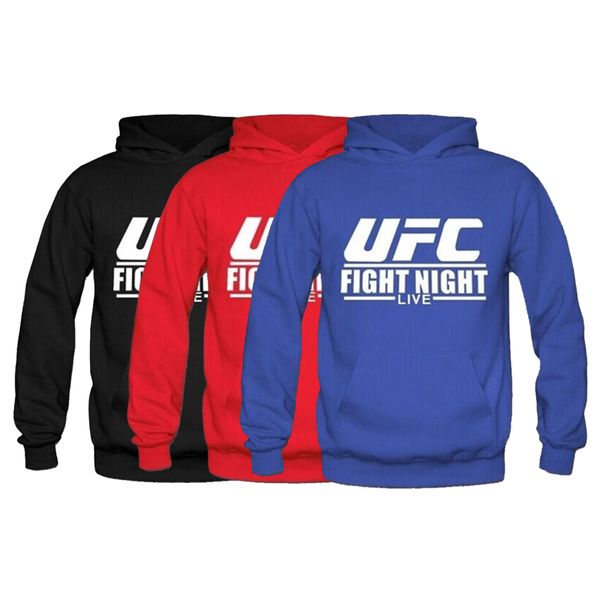 mens designer hoodies printed ufc black red white blue original men sports luxury designer hoodie long sleeve sweatshirts s-xxxl
mens designer hoodies printed ufc black red white blue original men sports luxury designer hoodie long sleeve sweatshirts s-xxxl