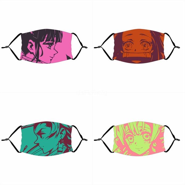 print mask keep figting fa masks faric protective mask proof wasale famask ncwlq#171, Black
print mask keep figting fa masks faric protective mask proof wasale famask ncwlq#171, Black