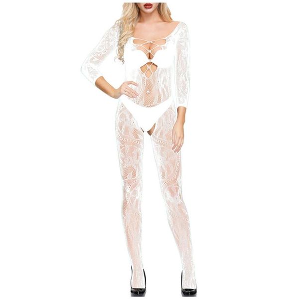2020 new beauty femme women's hollow out buttock net lingerie transparent mesh underwear one piece lingeri lw, Red;black
2020 new beauty femme women's hollow out buttock net lingerie transparent mesh underwear one piece lingeri lw, Red;black