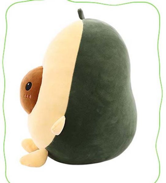 stuffed plush animals super green big eyes stuffed tortoise turtle animal plush baby toy gift wy 036
stuffed plush animals super green big eyes stuffed tortoise turtle animal plush baby toy gift wy 036