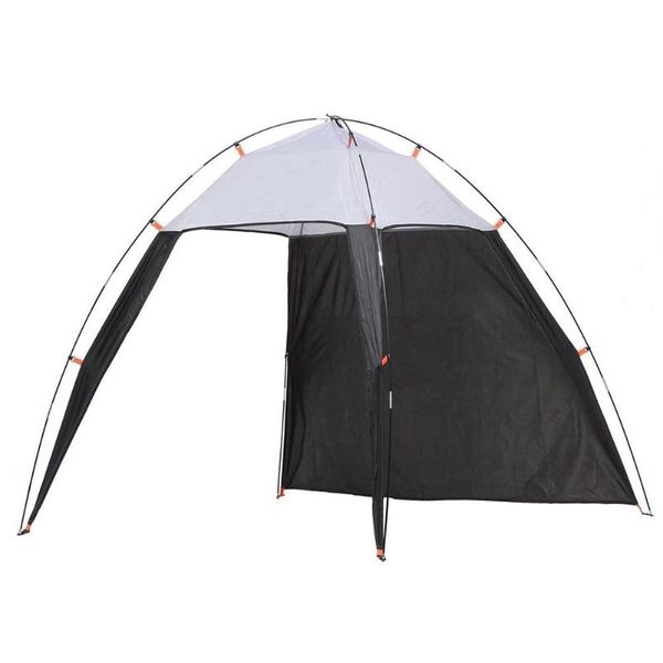 new automatic camping tent ship beach tent 2 persons instant up open anti uv awning tents outdoor sunshelter #a30
new automatic camping tent ship beach tent 2 persons instant up open anti uv awning tents outdoor sunshelter #a30