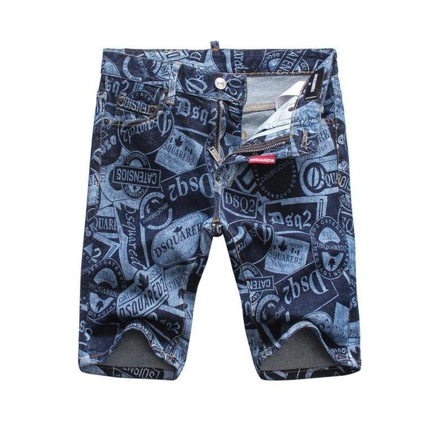 italian design zipper biker jeans fashion designer slim fit motocycle denim pants panelled hip hop biker slim luxury jeans short, Blue
italian design zipper biker jeans fashion designer slim fit motocycle denim pants panelled hip hop biker slim luxury jeans short, Blue