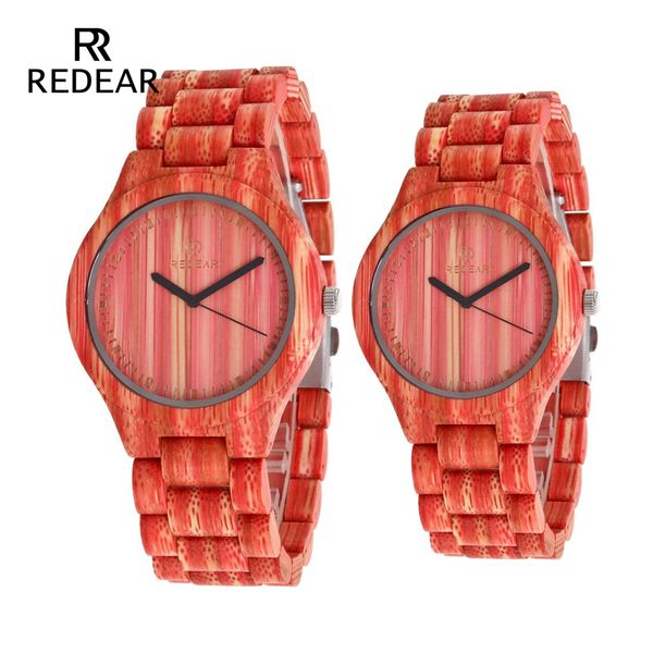 redear oem любовника часы red bamboo вуд часы женщина все natual зеленые бамбуковые кварцевые часы для мужчин, как валентина подарок, Slivery;brown
redear oem любовника часы red bamboo вуд часы женщина все natual зеленые бамбуковые кварцевые часы для мужчин, как валентина подарок, Slivery;brown