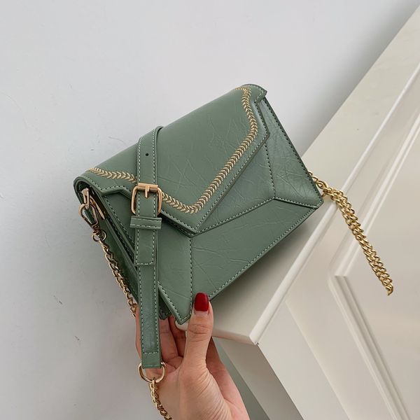 2019 women shoulder candy bags designer for women ladies messenger cross body bags bolso female pouch youyiliangpin/5
2019 women shoulder candy bags designer for women ladies messenger cross body bags bolso female pouch youyiliangpin/5