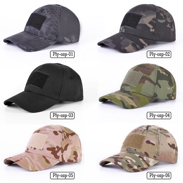 fashion-multicam camouflage tactical dad hat army airsoft paintball sport hip hopk bone trucker baseball caps men women, Blue;gray
fashion-multicam camouflage tactical dad hat army airsoft paintball sport hip hopk bone trucker baseball caps men women, Blue;gray