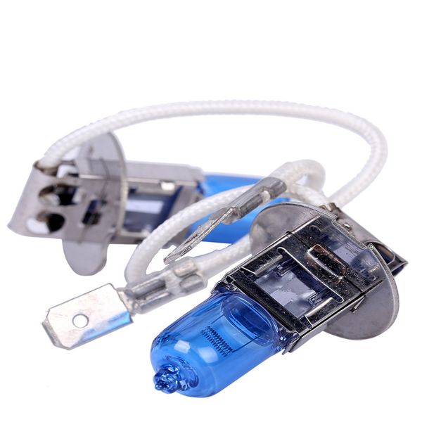 4pcs 12v 55w h3 light headlight lamp xenon dark blue glass replacement car h3 halogen bulb super white
4pcs 12v 55w h3 light headlight lamp xenon dark blue glass replacement car h3 halogen bulb super white