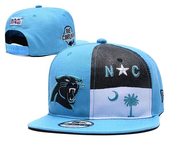 2019 new men's fitted hat on field style flat brim embroiered character logo fans baseball hat toronto full closed with patch, Blue;gray
2019 new men's fitted hat on field style flat brim embroiered character logo fans baseball hat toronto full closed with patch, Blue;gray