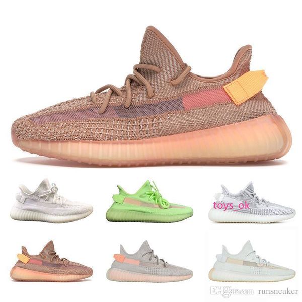 true form v2 clay hyperspace static butter kanye west cream white zebra mens womens running shoes runner athletic designer sneakers
true form v2 clay hyperspace static butter kanye west cream white zebra mens womens running shoes runner athletic designer sneakers