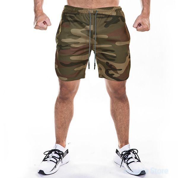 men's swimwear 2021 summer thin shorts loose straight casual pants quick-drying mesh running training sports beach
men's swimwear 2021 summer thin shorts loose straight casual pants quick-drying mesh running training sports beach