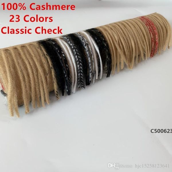 2019 fashion winter 100% cashmere scarf women and men big size classic check scarves pashmina infinity scarfsc500623, Blue;gray
2019 fashion winter 100% cashmere scarf women and men big size classic check scarves pashmina infinity scarfsc500623, Blue;gray