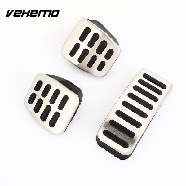 clutch brake pedal brake pedal stainless steel clutch stainless steel foot auto switches sport mt 3pcs interior
clutch brake pedal brake pedal stainless steel clutch stainless steel foot auto switches sport mt 3pcs interior