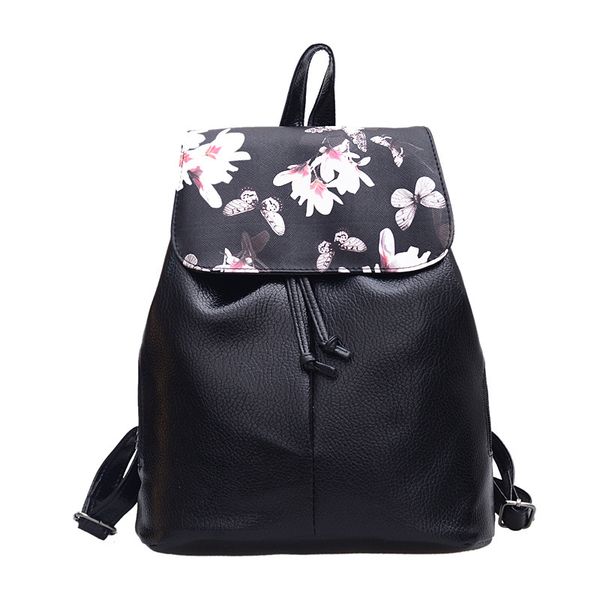 outdoor bags backpack women 2021 korean style tide pu women's casual retro wild large-capacity travel bag
outdoor bags backpack women 2021 korean style tide pu women's casual retro wild large-capacity travel bag