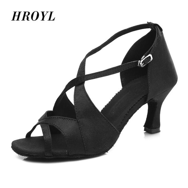 women latin dance shoes ballroom dance shoes women about 5cm/7cm
women latin dance shoes ballroom dance shoes women about 5cm/7cm