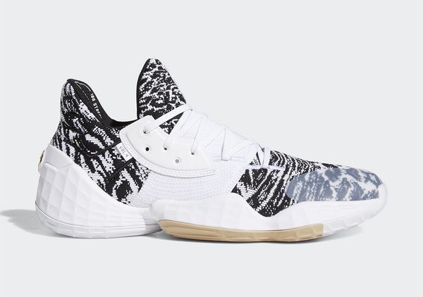 harden vol 4 cookies cream sales with box james basketball shoes store wholesale prices us7-us12
harden vol 4 cookies cream sales with box james basketball shoes store wholesale prices us7-us12