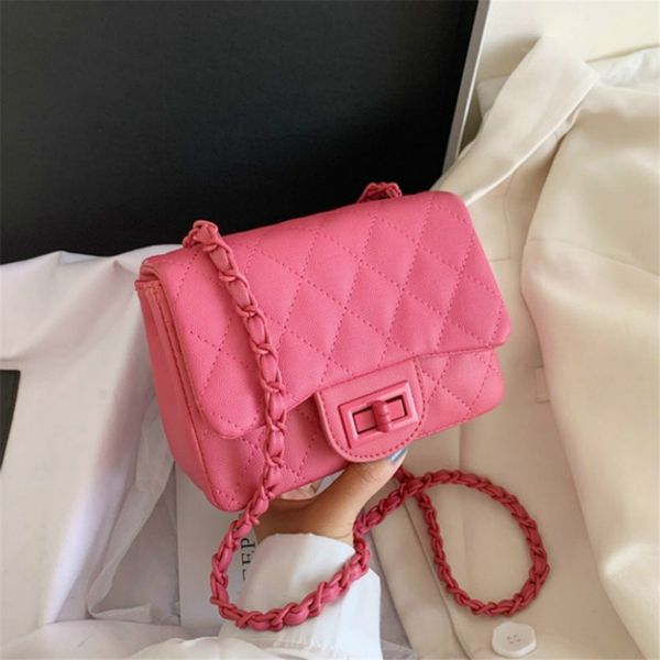 small bag women 2020 new summer trend shoulder bag fashion underarm bags ph-cfy20052660
small bag women 2020 new summer trend shoulder bag fashion underarm bags ph-cfy20052660