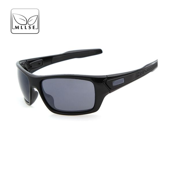 mllse brand sports sunglasses men women goggles windbreak sun glasses pc lens fashion outdoor uv400 eyewear, White;black
mllse brand sports sunglasses men women goggles windbreak sun glasses pc lens fashion outdoor uv400 eyewear, White;black