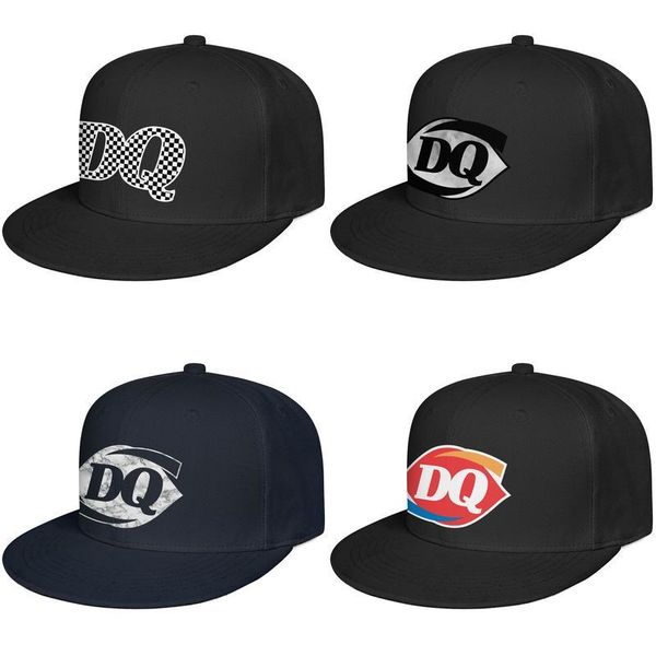 оснастки молочная королева и dq мороженое для мужчин и женщин baseballcap приталенный персонализированные хип-hopflat brimhats белый мрамор, Blue;gray
оснастки молочная королева и dq мороженое для мужчин и женщин baseballcap приталенный персонализированные хип-hopflat brimhats белый мрамор, Blue;gray