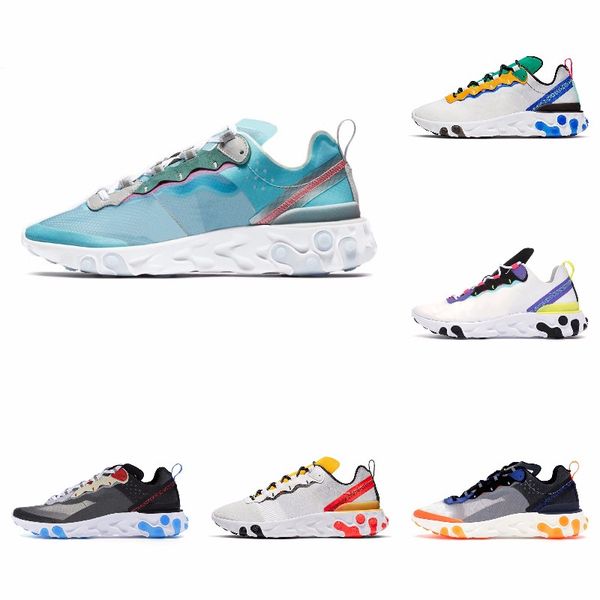 react element shoes87 running shoes mens sail hyper pink bred medium olive solar red royal tint womens sports sneaker trainers size 36-45
react element shoes87 running shoes mens sail hyper pink bred medium olive solar red royal tint womens sports sneaker trainers size 36-45