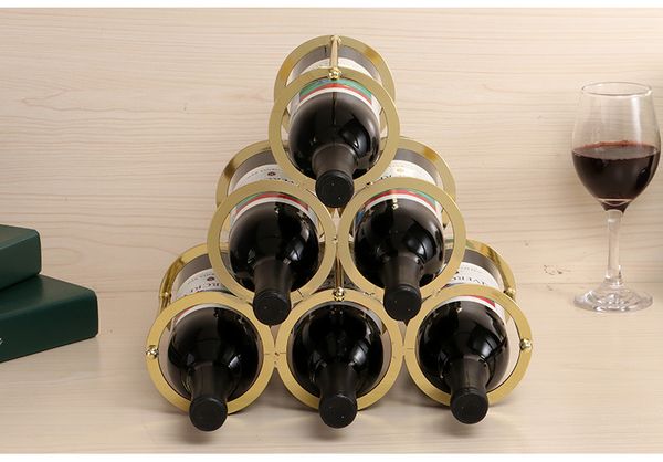 wine rack decoration shelf european bar wine decoration wine cabinets restaurant display rack wrought iron liquor racks alcoholic shelves
wine rack decoration shelf european bar wine decoration wine cabinets restaurant display rack wrought iron liquor racks alcoholic shelves
