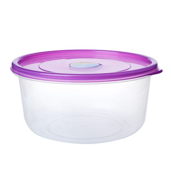saim container box storage kitchen boxes 5pcs microwave storage container sealing lunch plastic boxes
saim container box storage kitchen boxes 5pcs microwave storage container sealing lunch plastic boxes