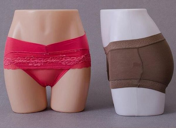 fashion clothmaniquies women plastic busto doll mannequins female manikin female underwear pants display 3d stereoscopic m00637
fashion clothmaniquies women plastic busto doll mannequins female manikin female underwear pants display 3d stereoscopic m00637