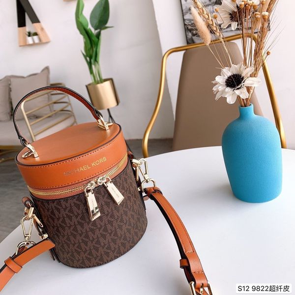 2020 new women handbags fashion handbags purses ladies crossbody bag pe2y, Black
2020 new women handbags fashion handbags purses ladies crossbody bag pe2y, Black