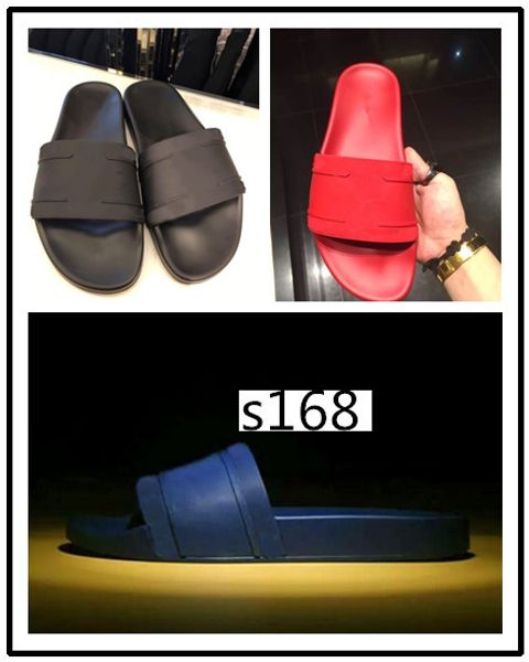 мужские palazzo medusa слайд мужские сандалии тапочки обувь size38-45 женщин тапочки 8, Black 
мужские palazzo medusa слайд мужские сандалии тапочки обувь size38-45 женщин тапочки 8, Black