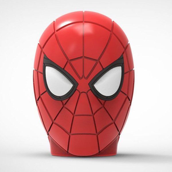 2019 phantom spider-man wireless bluetooth speaker hero cartoon spiderman style portable speaker with fm radio tf card mp3 player item
2019 phantom spider-man wireless bluetooth speaker hero cartoon spiderman style portable speaker with fm radio tf card mp3 player item