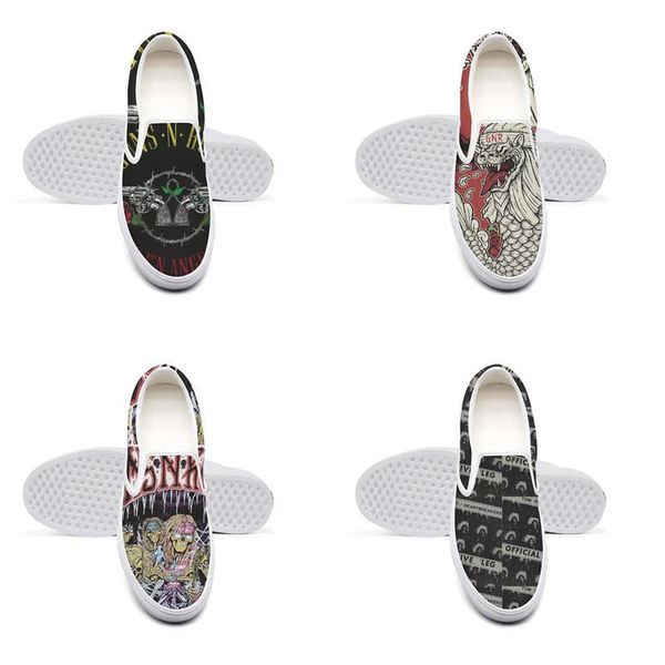 casual guns n' roses los f'n angeles canvas, comfortable non-slip shoes,design print pop limited,edition pin by blakkbutterfly on, Black
casual guns n' roses los f'n angeles canvas, comfortable non-slip shoes,design print pop limited,edition pin by blakkbutterfly on, Black