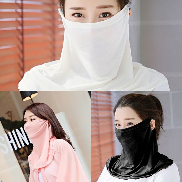 kd52t seamless multifunction mask letters brand e riding mask magic half scarf face mask outdoor cycling turban neck scarf, Black
kd52t seamless multifunction mask letters brand e riding mask magic half scarf face mask outdoor cycling turban neck scarf, Black