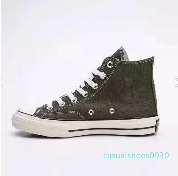 black and white and yellow and green bean paste powder wine red high help with canvas shoes men's for women's shoes soft bottom jo
black and white and yellow and green bean paste powder wine red high help with canvas shoes men's for women's shoes soft bottom jo