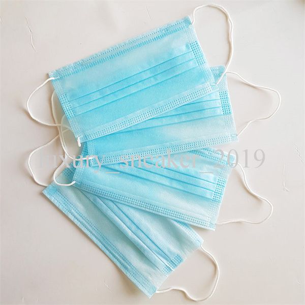 mask protective cover mask dustproof face masks disposable masks 3 layers facial set anti-dust anti-fog masks
mask protective cover mask dustproof face masks disposable masks 3 layers facial set anti-dust anti-fog masks